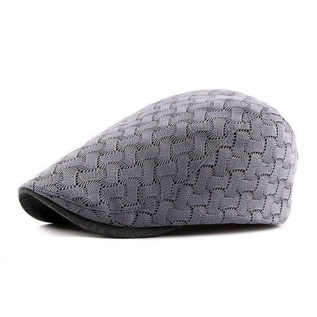 Casquette de Golf Femme