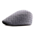 Casquette de Golf Femme