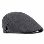 Casquette Béret de Golf