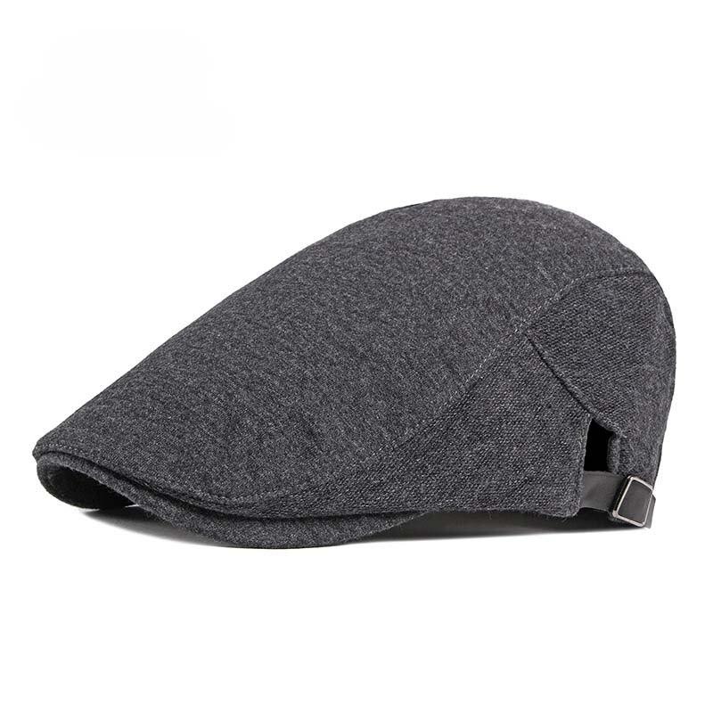 Casquette de Golf
