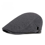 Casquette de Golf