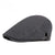 Casquette de Golf
