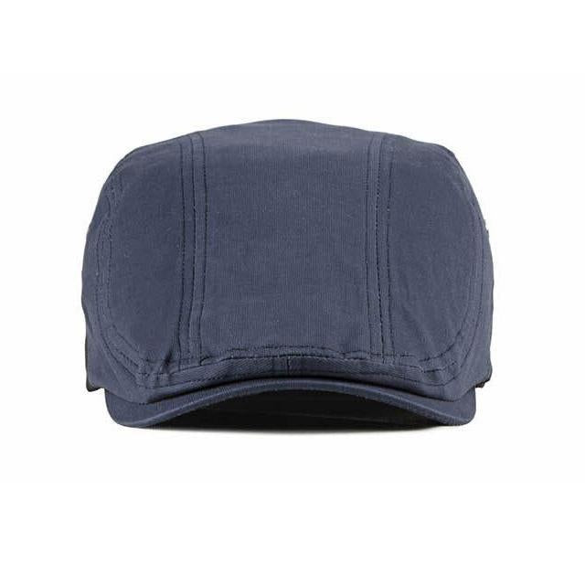Casquette Pour Homme Golf