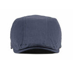 Casquette Pour Homme Golf