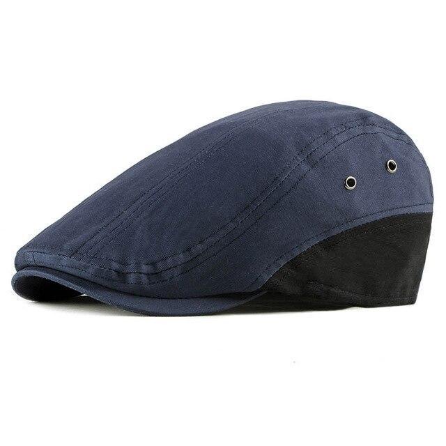 Casquette de Golf Homme