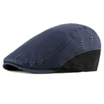 Casquette de Golf Homme