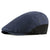 Casquette de Golf Homme