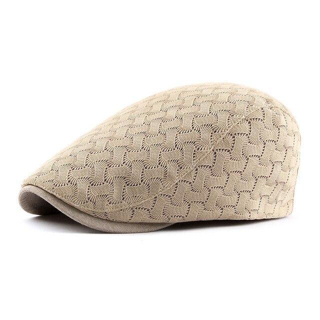 Casquette de Golf Pour Femme