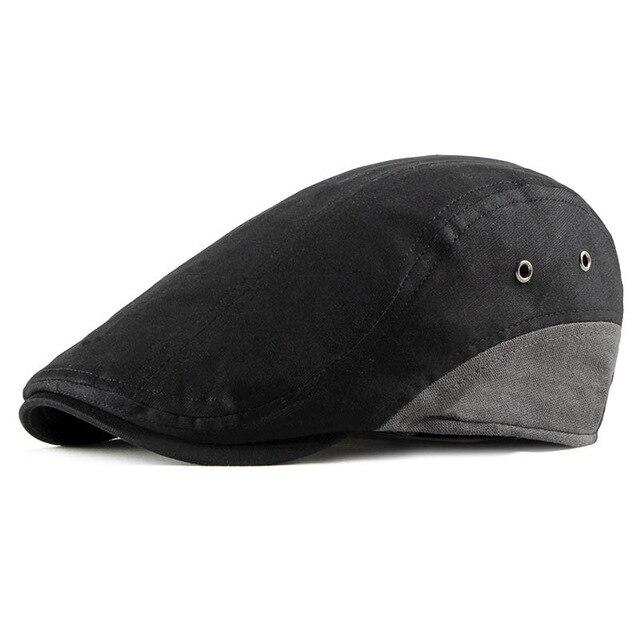 Casquette de Golf Pour Homme