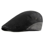 Casquette de Golf Pour Homme