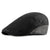 Casquette de Golf Pour Homme
