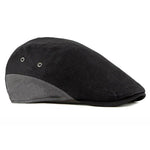 Casquette Béret de Golf pour Homme