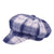 Casquette De Laine Femme