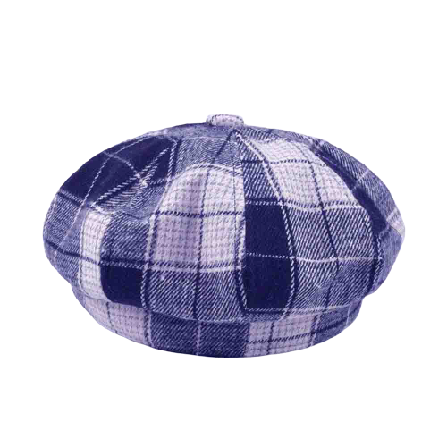 Casquette Gavroche Mauston