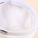 Casquette Gavroche Grangeville