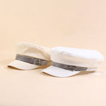 Casquette de Marin Casquette Gavroche