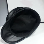 Casquette Gavroche Edmonds