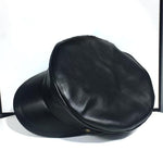 Casquette Gavroche Edmonds