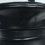 Casquette Gavroche Edmonds