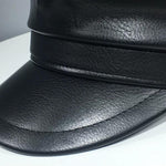 Casquette Gavroche Edmonds