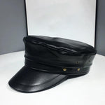 Casquette Gavroche Edmonds