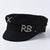 Casquette Gavroche Redmond