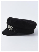 Casquette Gavroche Redmond