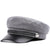 Casquette de Marin Femme