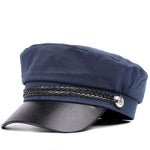 Casquette de Marin