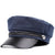 Casquette de Marin
