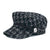 Casquette de Marin Mode Femme