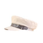 Casquette De Marin Mode