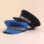Casquette Gavroche Choteau