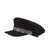 Casquette De Marin Pour Femme