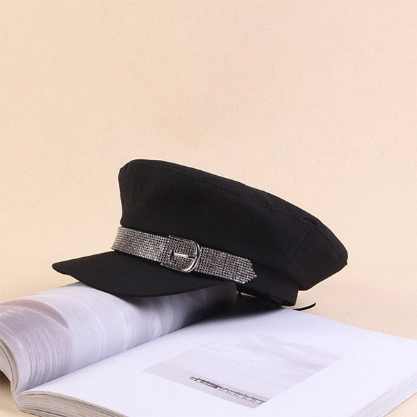 Casquette de Marin Pour les Femmes