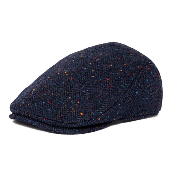 Casquette de Musicien