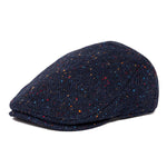 Casquette de Musicien