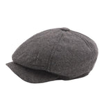 Casquette De Peaky Blinders