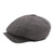 Casquette De Peaky Blinders