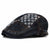 Casquette Denim