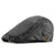Casquette Denim Homme