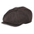 Casquette Des Peaky Blinders