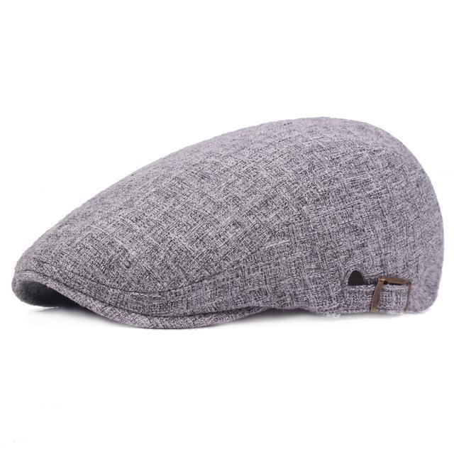 Casquette d'Été