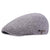 Casquette d'Été