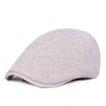 Casquette d’Été Homme