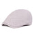 Casquette d’Été Homme