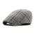 Casquette Ecossaise