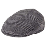 Casquette Ecossaise Pour Homme