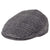 Casquette Ecossaise Pour Homme