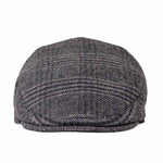 Casquette Ecossaise pour Les Hommes